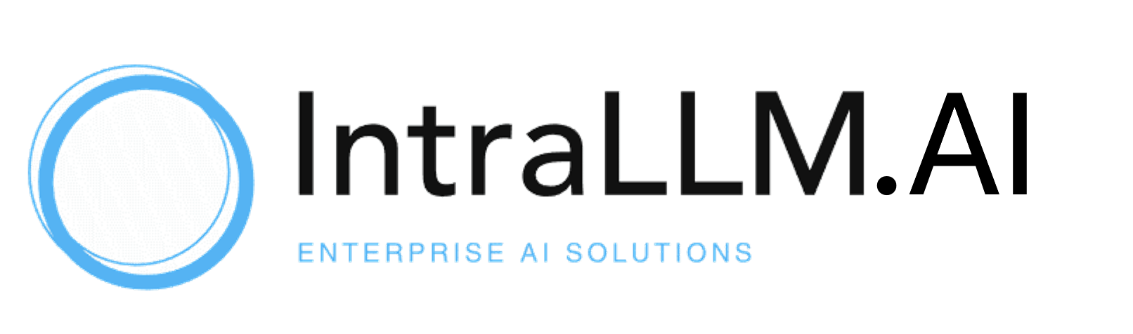 Hyperscalers Weblogs