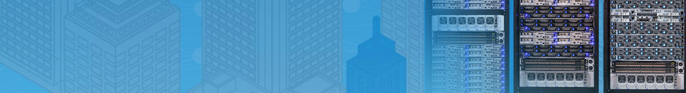 Hyperscalers Weblogs