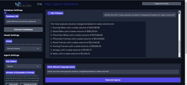 A screenshot of a computer

AI-generated content may be incorrect.