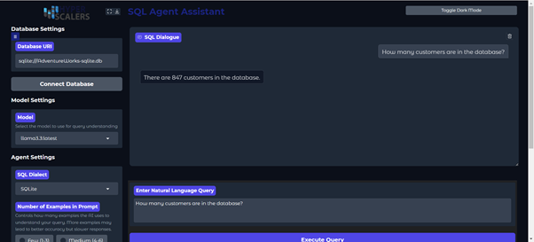 A screenshot of a computer

AI-generated content may be incorrect.