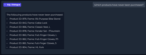 A screenshot of a computer

AI-generated content may be incorrect.