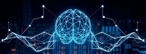 Why Inference and Train LLM and LMM within your private Network?