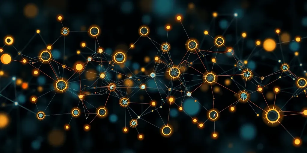 What is DeepSeek and chain of thoughts model?