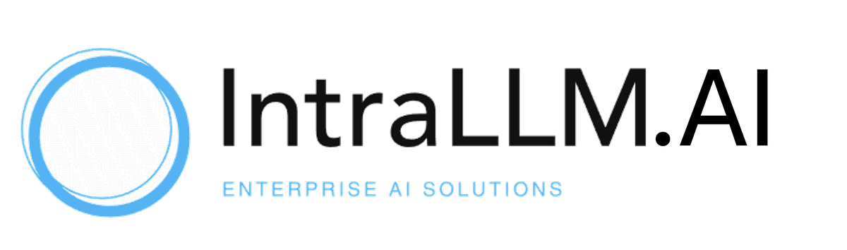 Introduction to IntraLLM