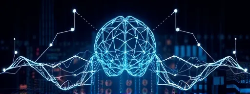 Why Inference and Train LLM and LMM within your private Network?