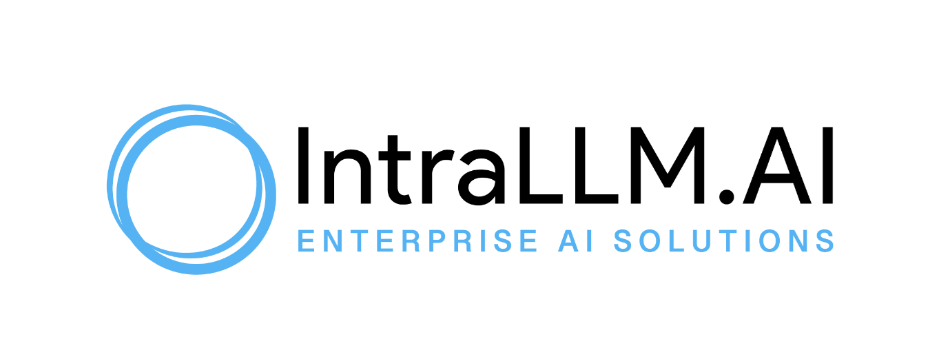 Introduction to IntraLLM