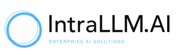 Introduction to IntraLLM
