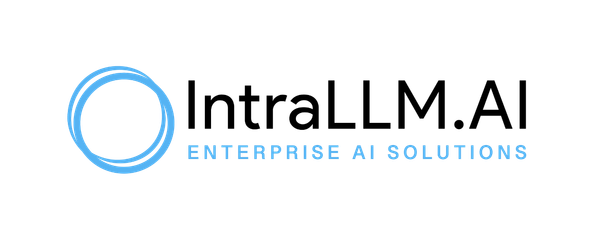 Introduction to IntraLLM