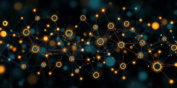 What is DeepSeek and chain of thoughts model?