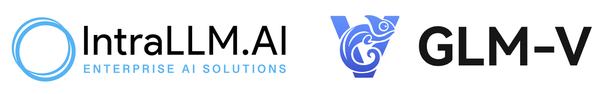 Revolutionizing Enterprise AI with GLM-4.6V: On-Premises Multimodal Intelligence for Modern Businesses